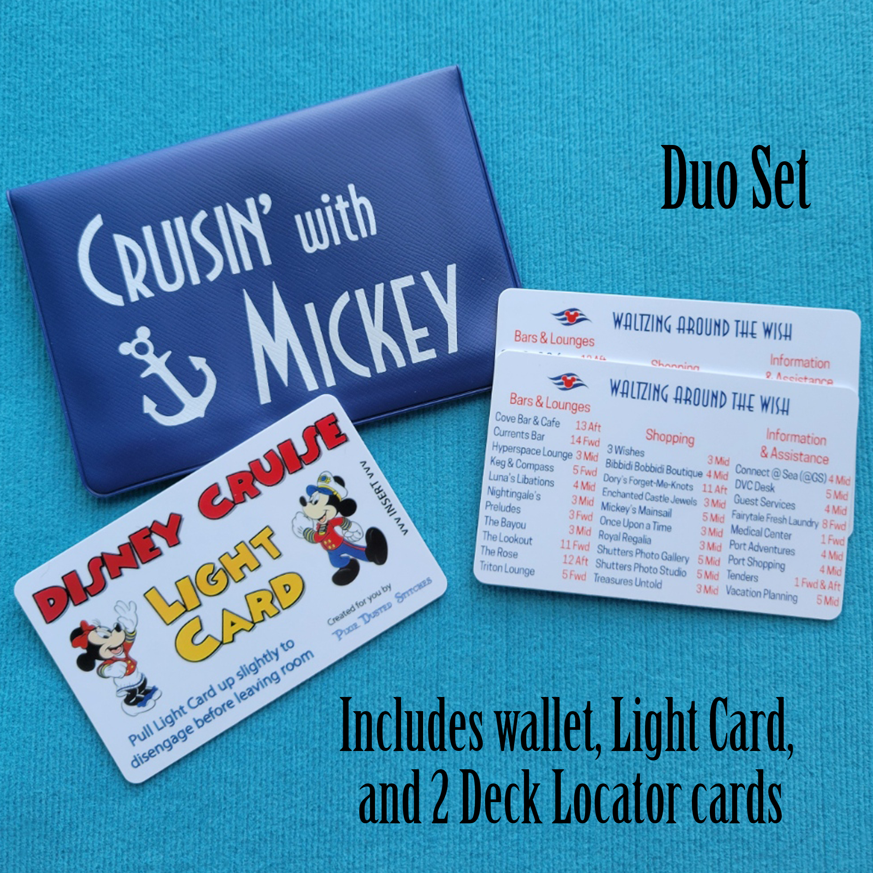 duoset_2777x.png?v=1740960918