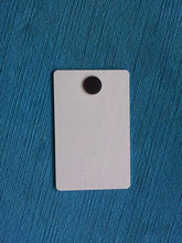 Disney Cruise Light Card® - Stencil DCL - Dream or Fantasy - magic card key switch activator for Fish Extender FE Gift