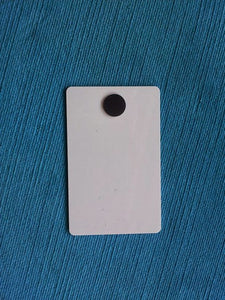Disney Cruise Light Card® - Stencil DCL - Dream or Fantasy - magic card key switch activator for Fish Extender FE Gift