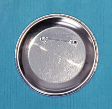 Disney Cruise - &quot;My First Disney Cruise&quot; - 2017 - 2018 - Fish Extender - FE Gift - Celebration Button - Celebration Pin - Pin Back Button