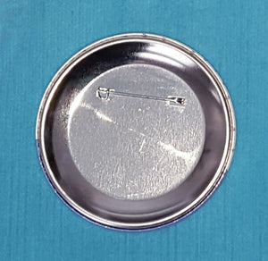 Disney Cruise - &quot;My First Disney Cruise&quot; - 2018 - 2019 - Fish Extender - FE Gift - Celebration Button - Celebration Magnet - Pin Back Button
