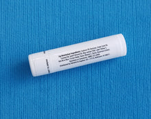 Disney Cruise Line - DCL - Lip Balm - Fish Extender Gift - FE Gift - Coconut chapstick - Cruisin&#39; with Mickey