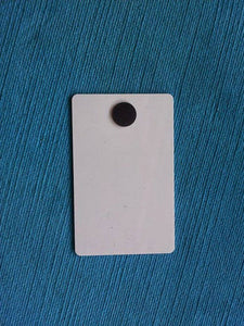 MSC Cruise Light Card® card key switch activator