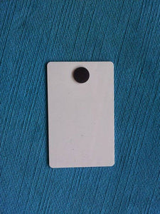 MSC Cruise Light Card® card key switch activator
