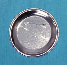 Disney Cruise - &quot;My Birthday Cruise&quot; - Fish Extender - FE Gift - Celebration Button - Celebration Pin - Pin Back Button - Door Magnet