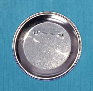 Disney Cruise - &quot;My Birthday Cruise&quot; - Fish Extender - FE Gift - Celebration Button - Celebration Pin - Pin Back Button - Door Magnet