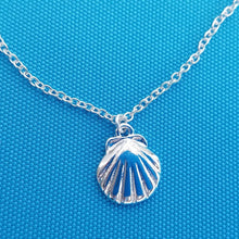 Seashell Bracelet - Cruise Bracelet - Nautical Bracelet - Beach Bracelet - Disney Cruise Fish Extender Gift - Nautical FE Gift