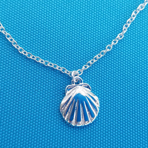 Seashell Bracelet - Cruise Bracelet - Nautical Bracelet - Beach Bracelet - Disney Cruise Fish Extender Gift - Nautical FE Gift