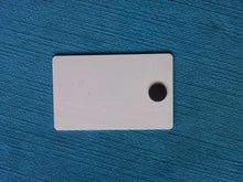 Mickey May the Light be With You Disney Cruise Light Card® card key switch activator for Fish Extender FE Gift Star Wars Day at Sea